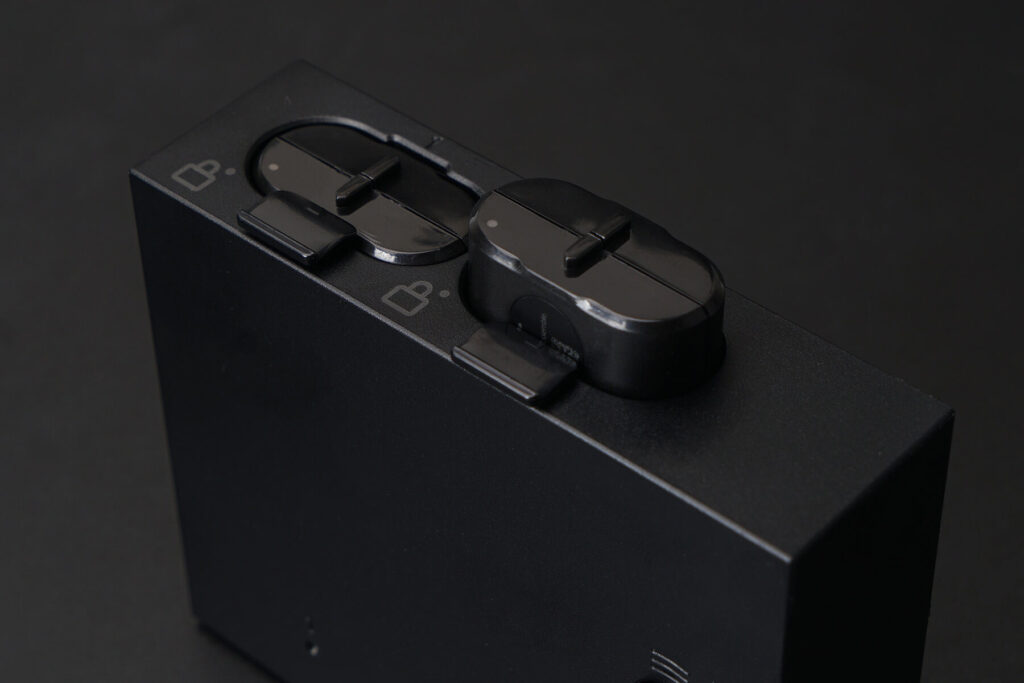 next-accessories-xbox-NXXXDOCK-54207314 (1)