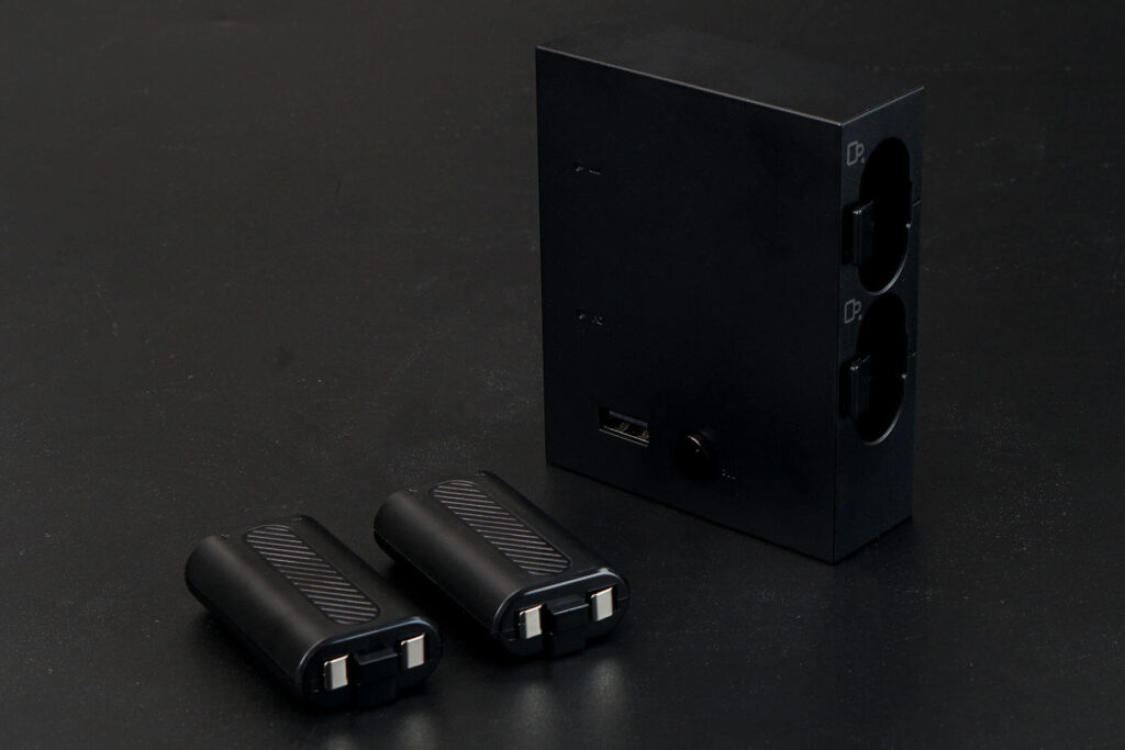 next-accessories-xbox-NXXXDOCK-54207316 (1)