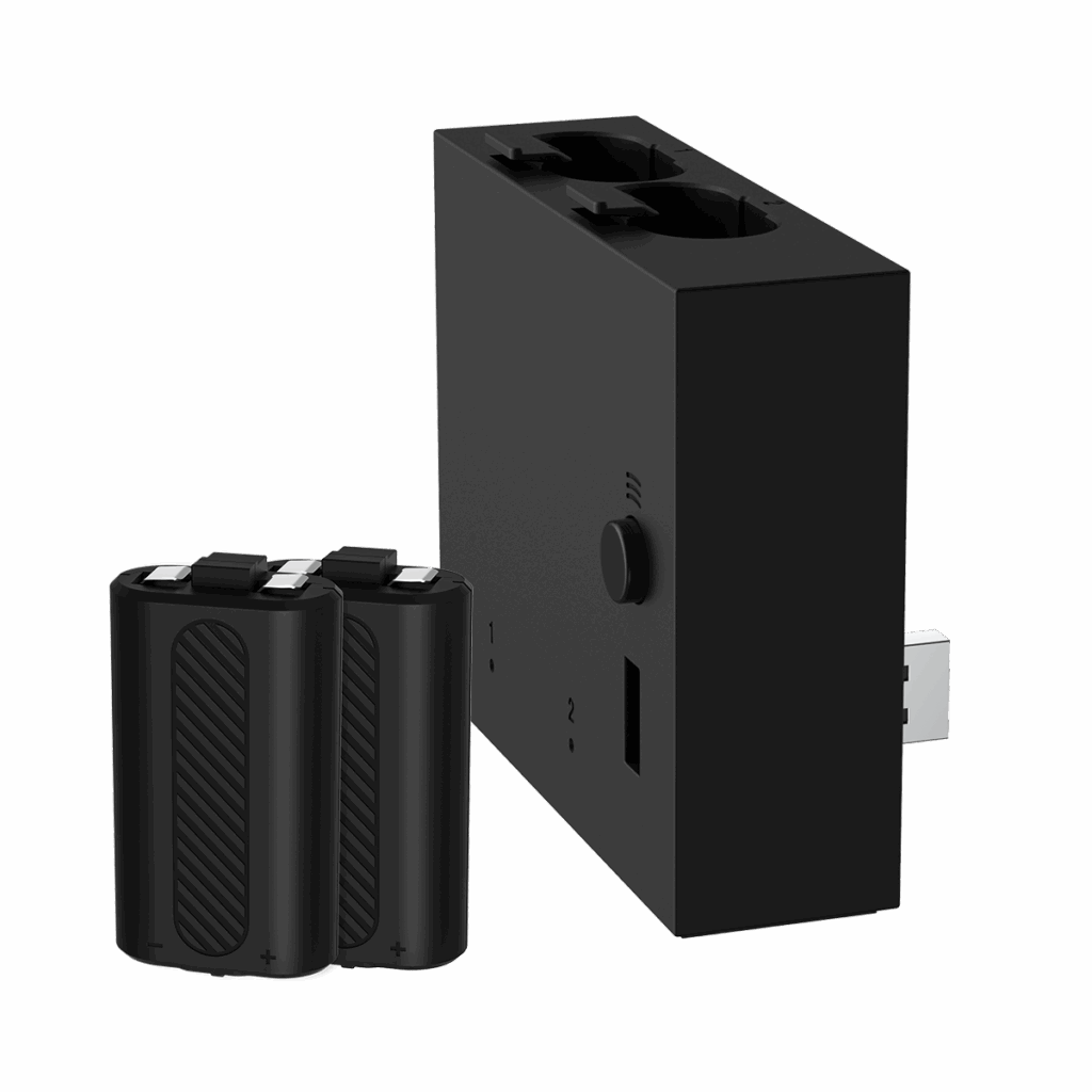 next-accessories-xbox-NXXXDOCK-feature (1)