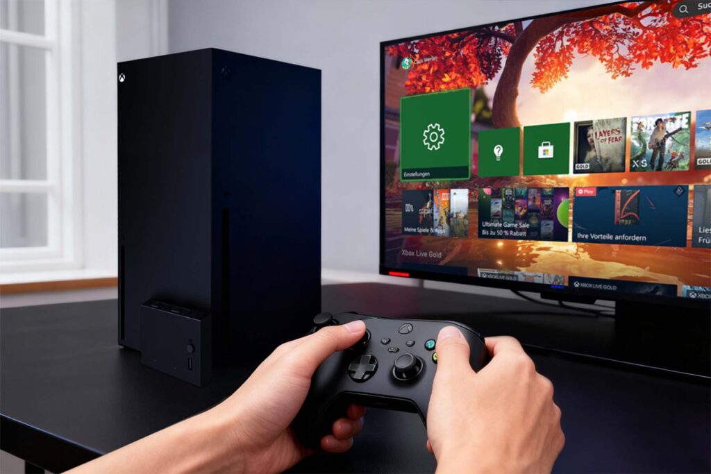 next-accessories-xbox-NXXXDOCK-lifestyle-1 (1)