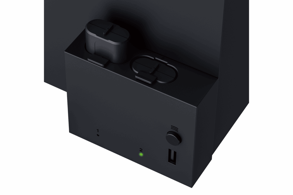 next-accessories-xbox-NXXXDOCK-main-1 (1)