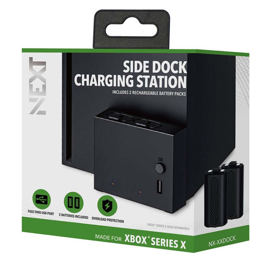 next-accessories-xbox-NXXXDOCK-package-1 (1)