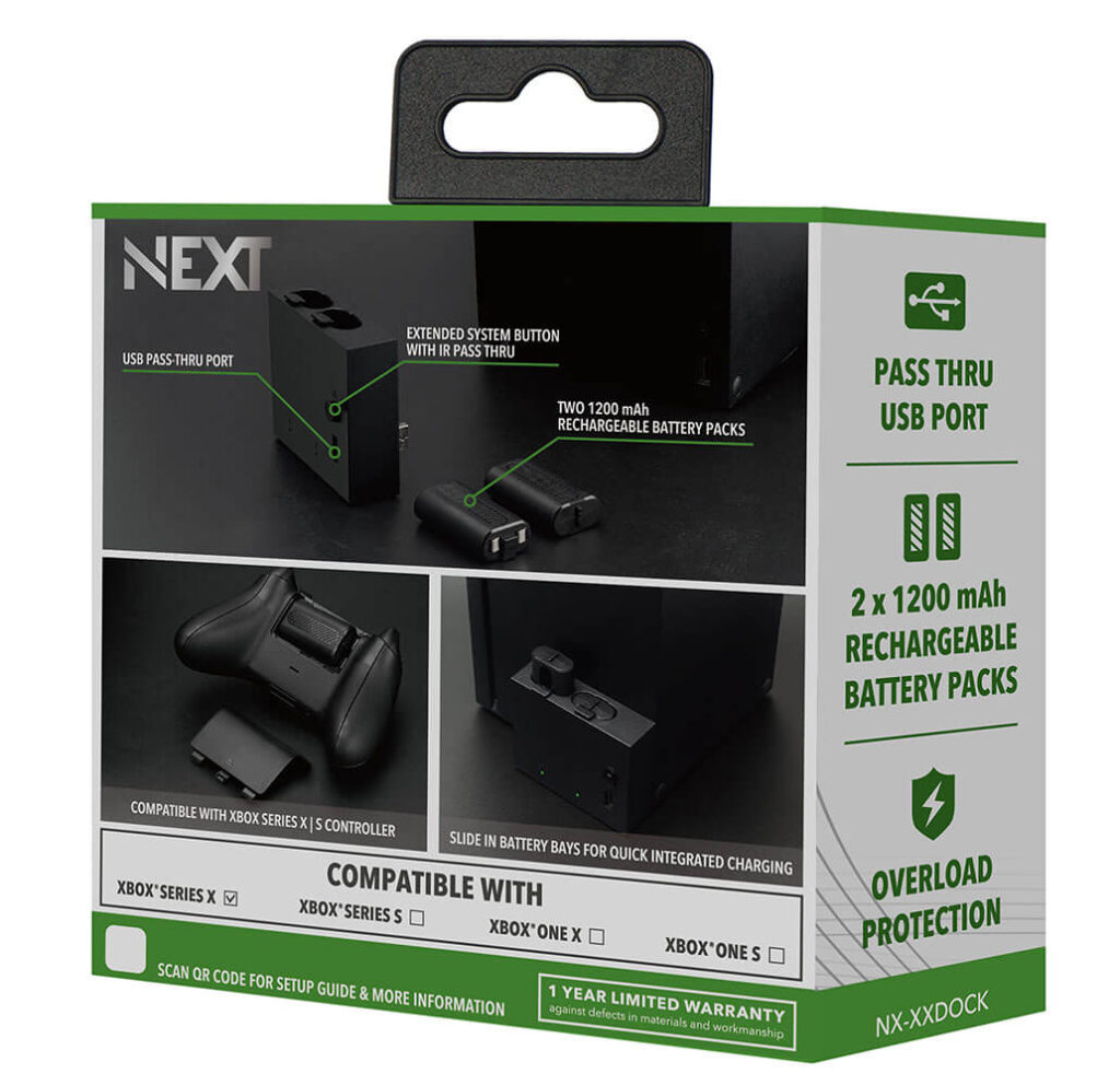 next-accessories-xbox-NXXXDOCK-package-2 (1)